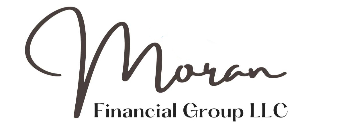 Moran Financial Group